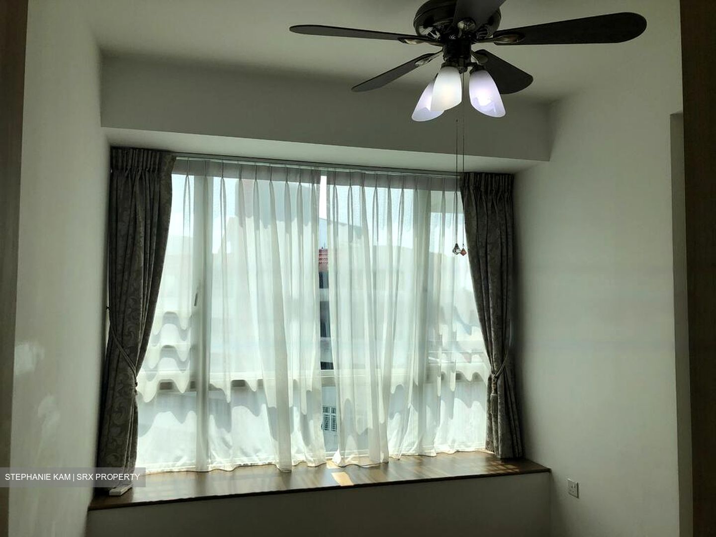 Caspian (D22), Condominium #422012631